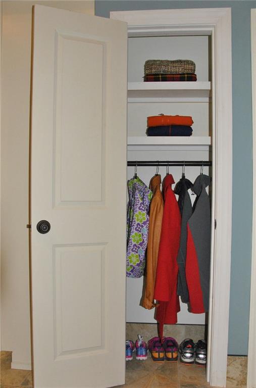 540 Zions Hill Road Chesterville, ME 04938 - Photo 24 of 31 Photo