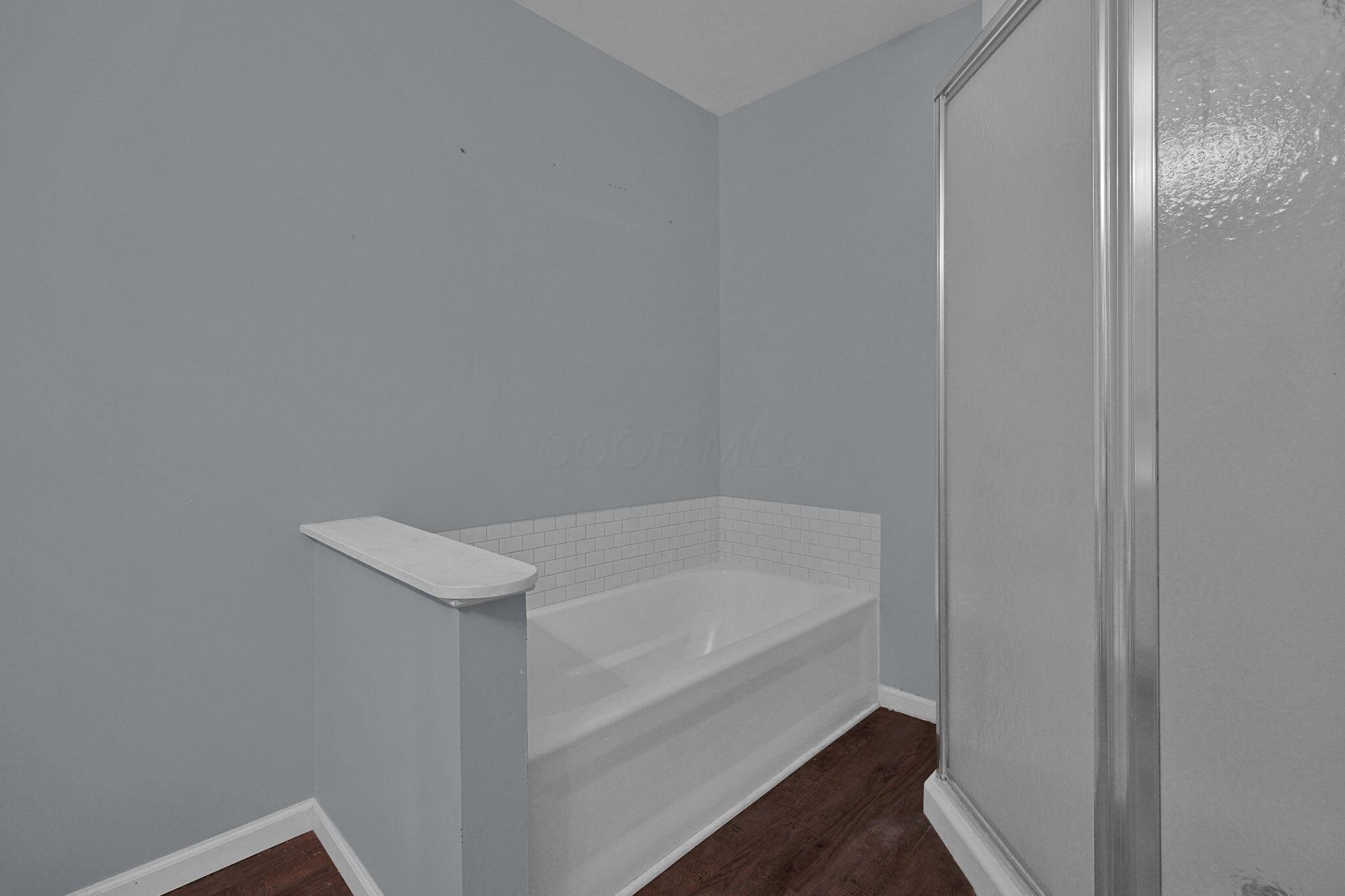 5745 Chillicothe Lancaster Road Southwest Amanda, OH 43102 - Photo 25 of 39 27-web-or-mls-5745-chillicothe-lancaster