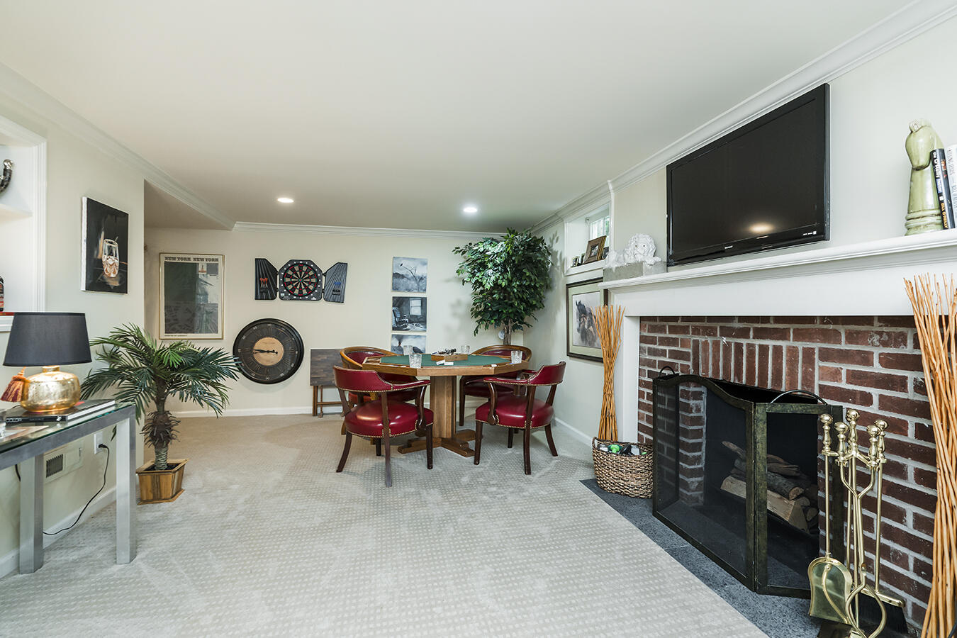 517 Chinoe Road Lexington, KY 40502 - Photo 47 of 58 517chinoe49 copy