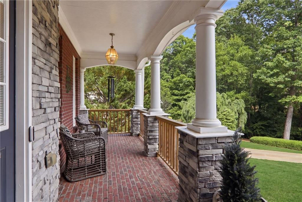 67 Pointer Lane Braselton, GA 30517 - Photo 13 of 74