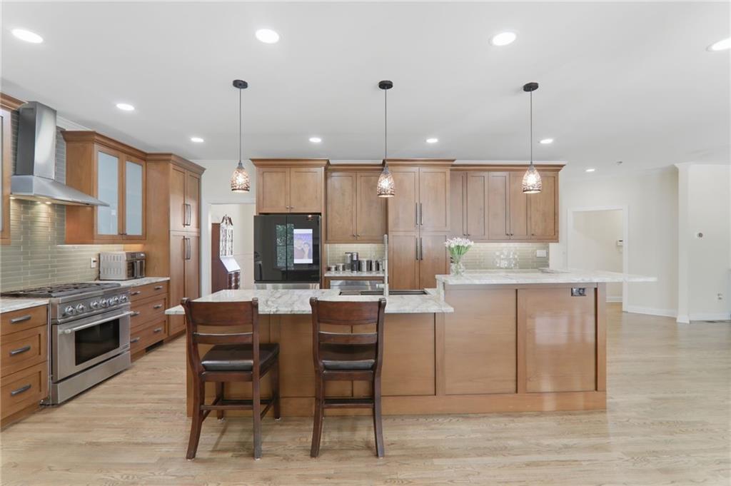 67 Pointer Lane Braselton, GA 30517 - Photo 30 of 74