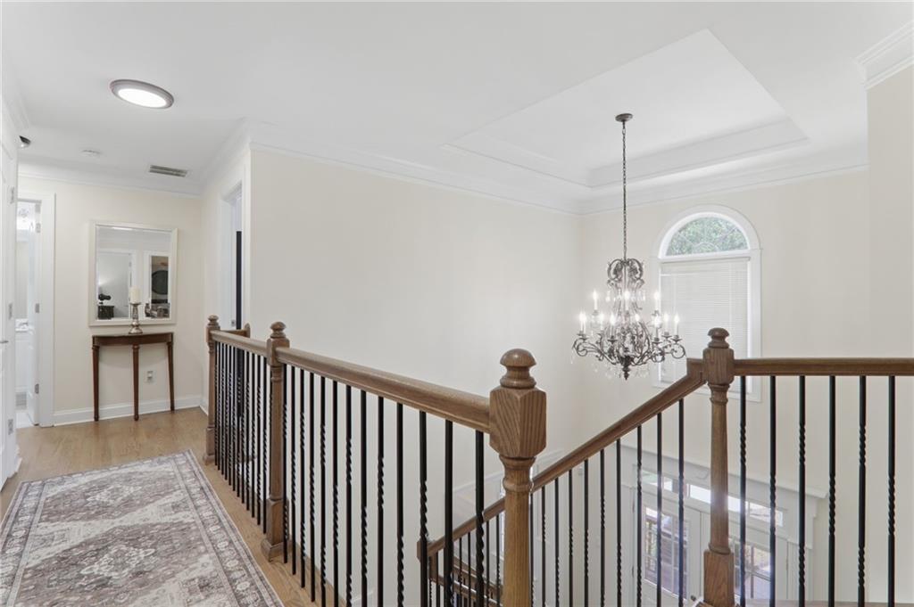 67 Pointer Lane Braselton, GA 30517 - Photo 39 of 74