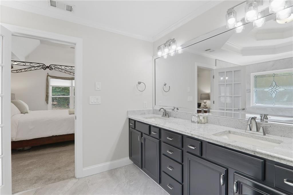 67 Pointer Lane Braselton, GA 30517 - Photo 40 of 74