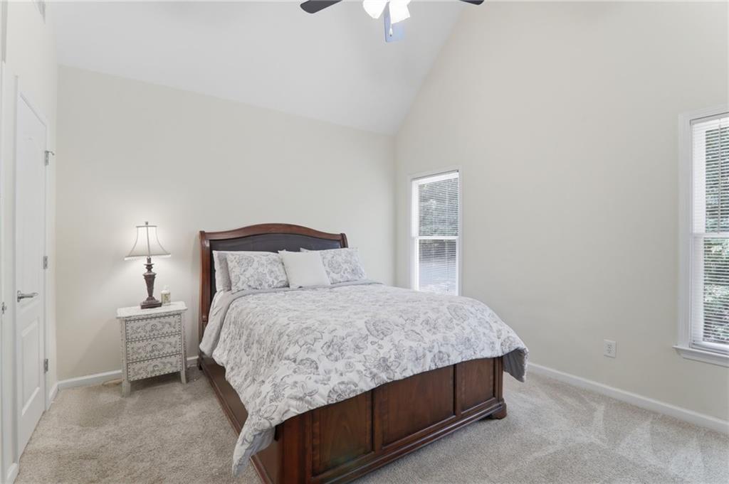 67 Pointer Lane Braselton, GA 30517 - Photo 47 of 74