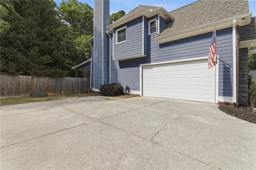 67 Pointer Lane Braselton, GA 30517 - Photo 55 of 74