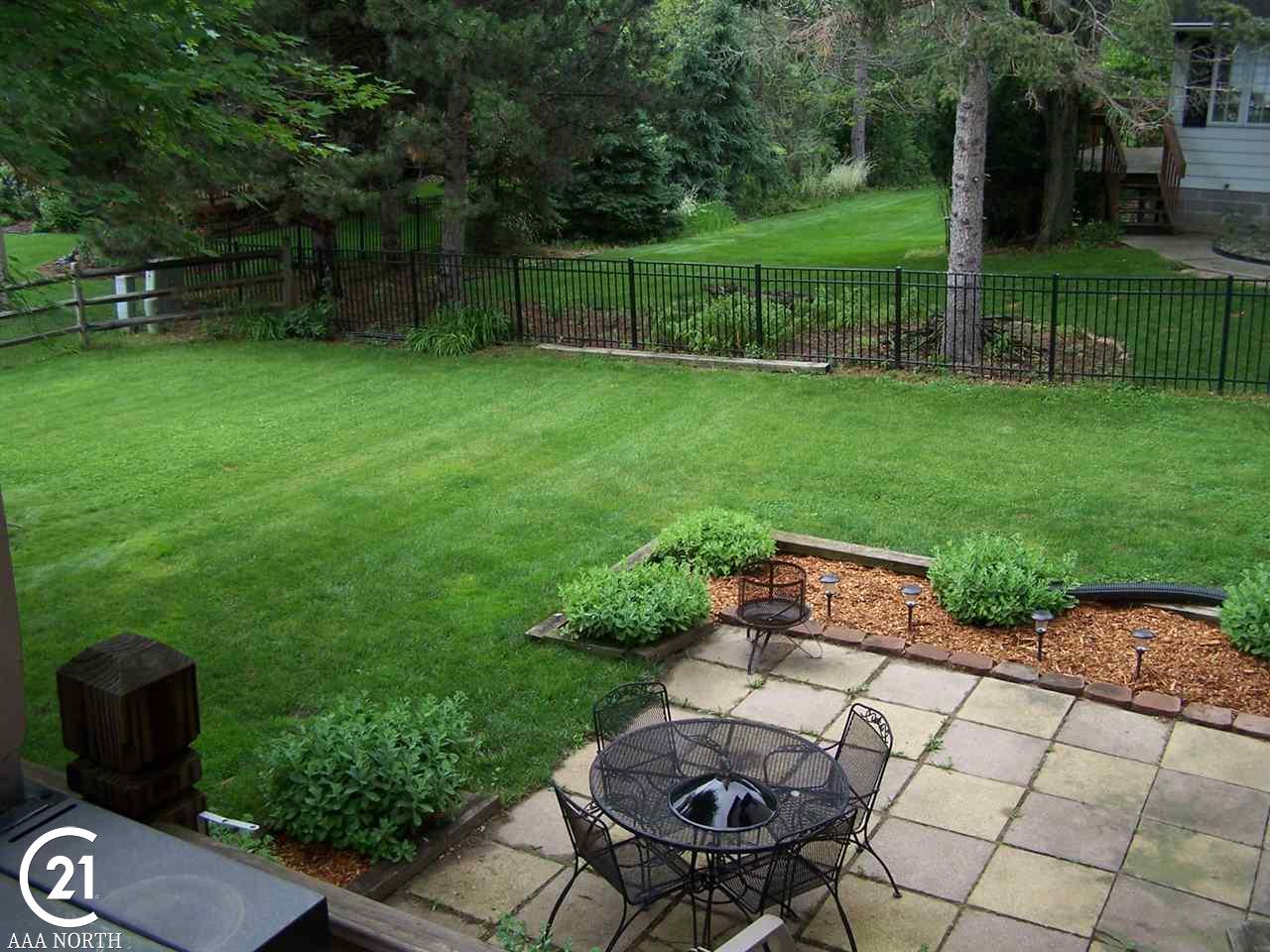 917 Biggers Court Rochester Hills, MI 48309 - Photo 32 of 35