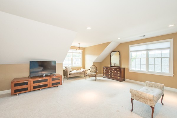 30 Quarry Road Medfield, MA 02052 - Photo 28 of 30 Gallery Image 28