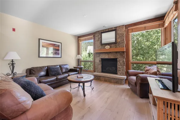 $975,000 | 14 Arabella Drive, Unit 6516, Keystone, CO 80435