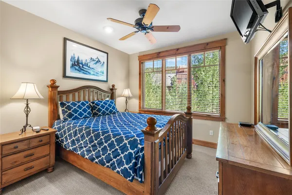 $975,000 | 14 Arabella Drive, Unit 6516, Keystone, CO 80435