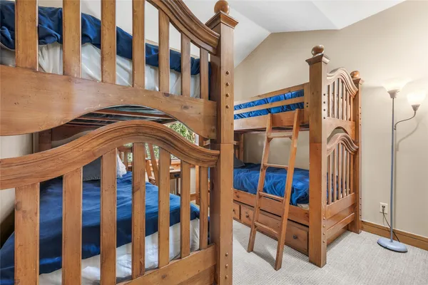 $975,000 | 14 Arabella Drive, Unit 6516, Keystone, CO 80435