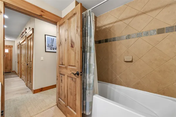 $975,000 | 14 Arabella Drive, Unit 6516, Keystone, CO 80435