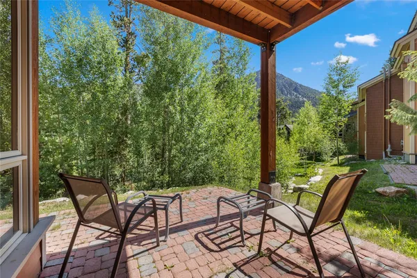 $975,000 | 14 Arabella Drive, Unit 6516, Keystone, CO 80435
