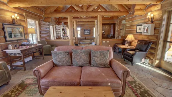 $975,000 | 14 Arabella Drive, Unit 6516, Keystone, CO 80435