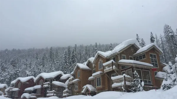 $975,000 | 14 Arabella Drive, Unit 6516, Keystone, CO 80435