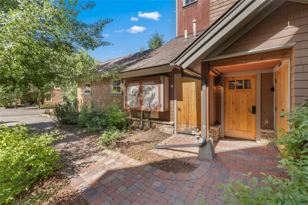 $975,000 | 14 Arabella Drive, Unit 6516, Keystone, CO 80435