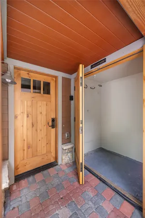 $975,000 | 14 Arabella Drive, Unit 6516, Keystone, CO 80435