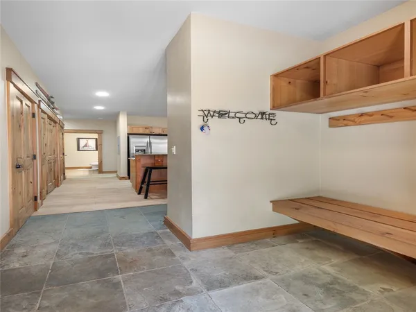 $975,000 | 14 Arabella Drive, Unit 6516, Keystone, CO 80435