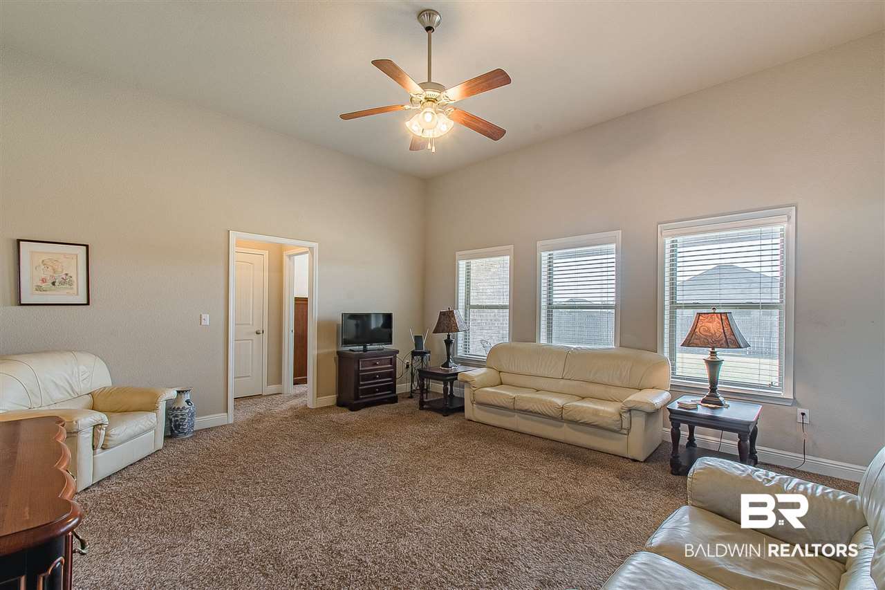 18030 Memphis Way Robertsdale, AL 36567 - Photo 13 of 38