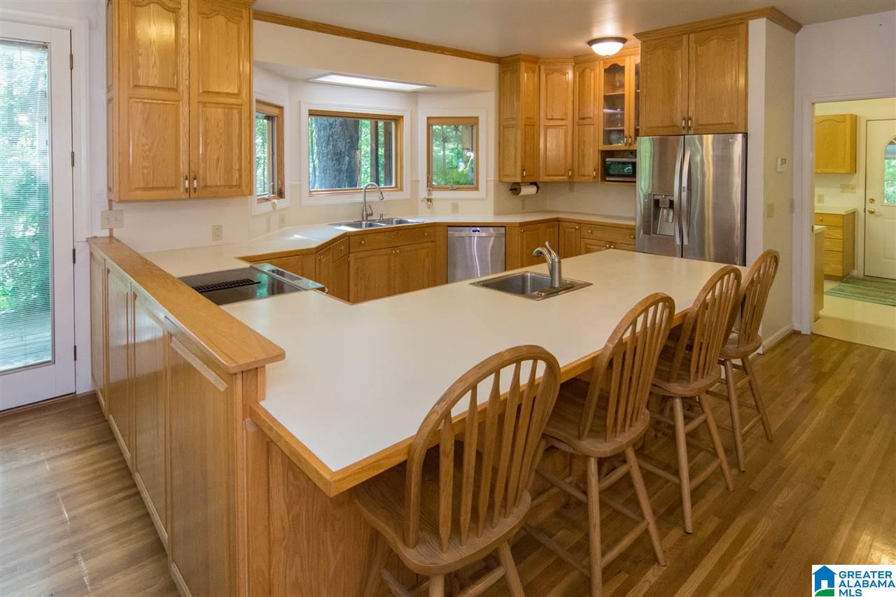 1515 Hebb Road Wilsonville, AL 35186 - Photo 11 of 50 Gallery Image 11