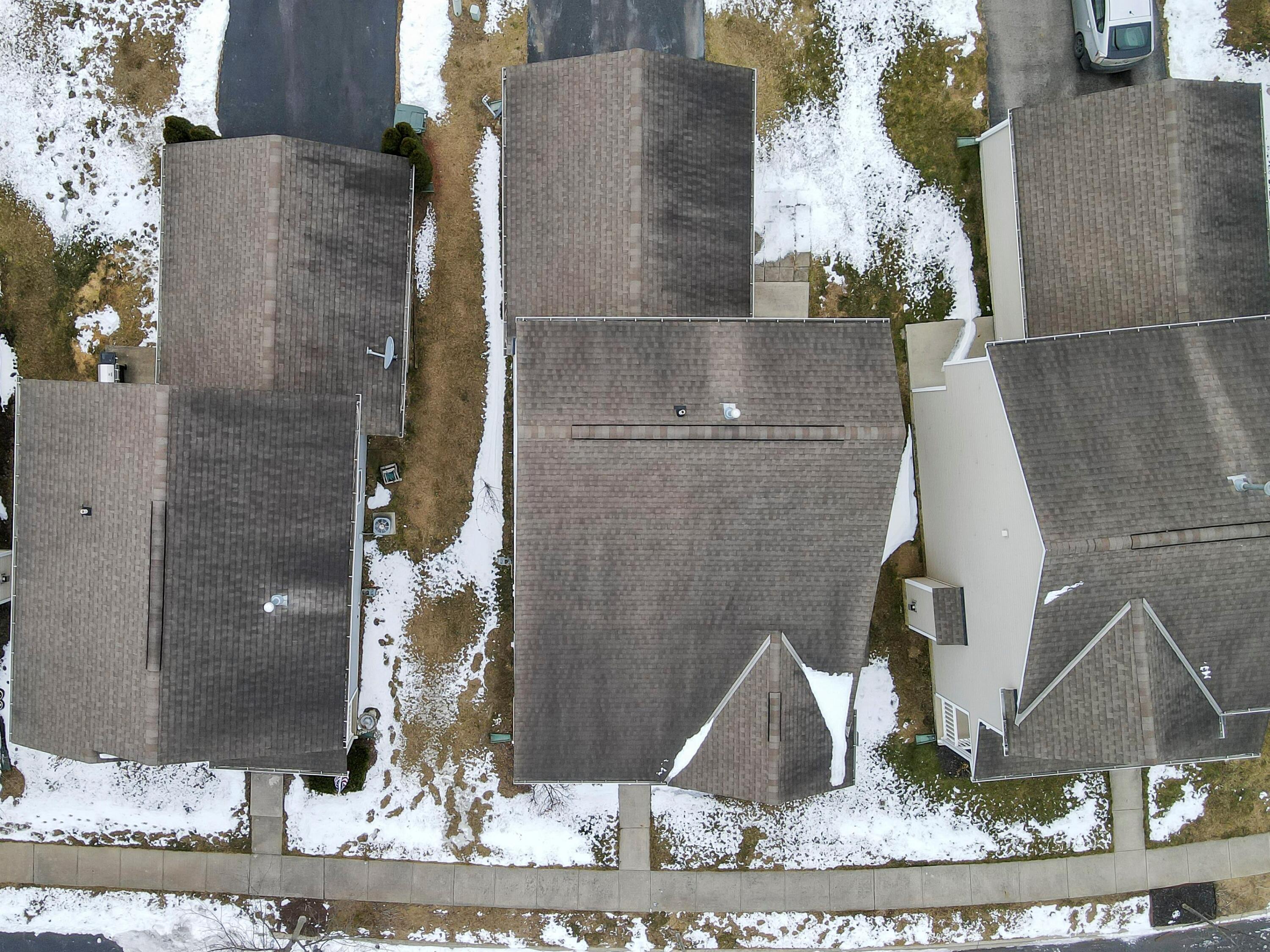 599 Rockets Street, Unit 149 Galloway, OH 43119 - Photo 6 of 49 DJI_0099