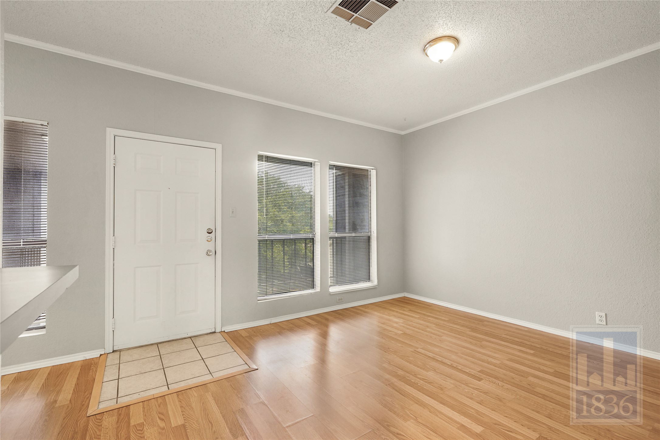 2804 Rio Grande Street, Unit 303 Austin, TX 78705 - Photo 10 of 25