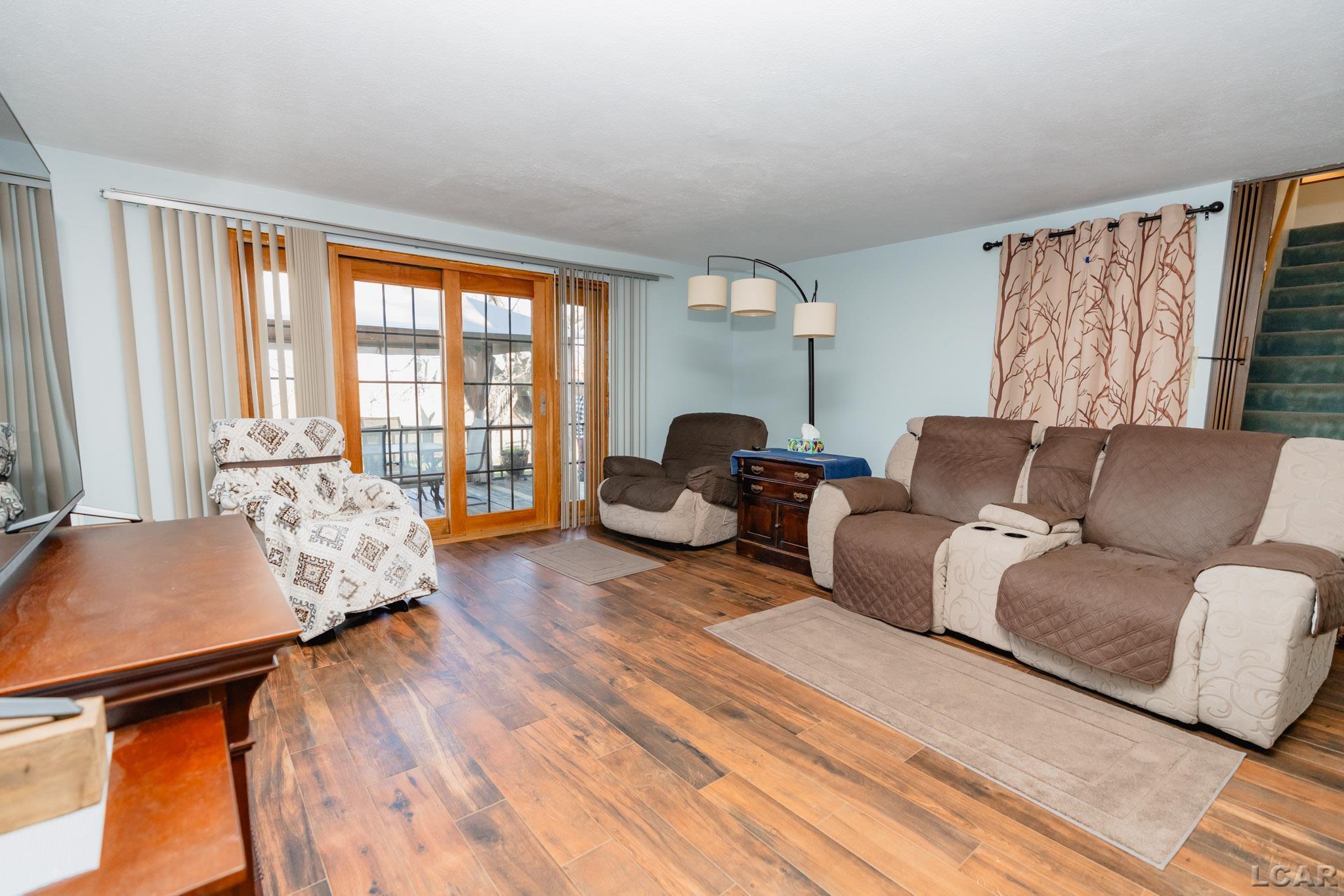 12060 Waterman Road Brooklyn, MI 49230 - Photo 77 of 93