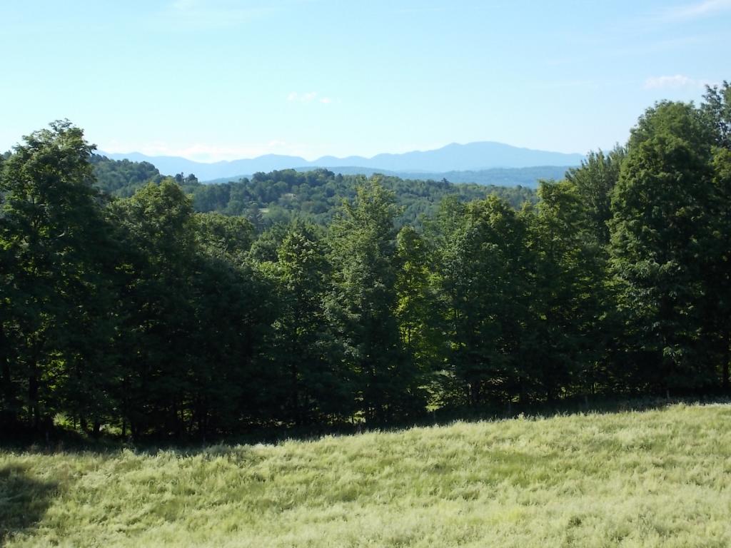 2736 Old County Road Waterford, VT 05819 - Photo 2 of 33