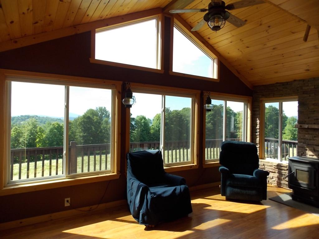 2736 Old County Road Waterford, VT 05819 - Photo 11 of 33