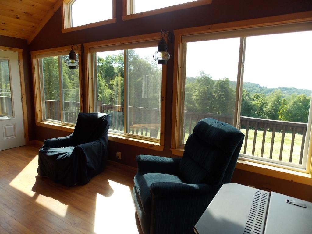 2736 Old County Road Waterford, VT 05819 - Photo 13 of 33