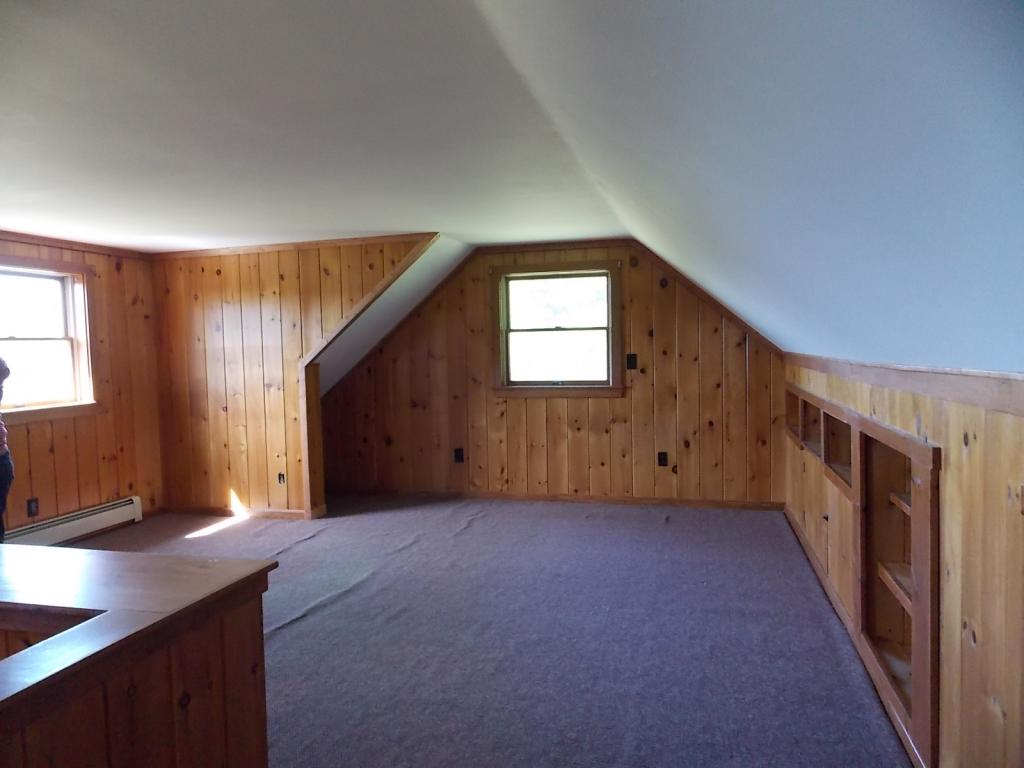 2736 Old County Road Waterford, VT 05819 - Photo 20 of 33
