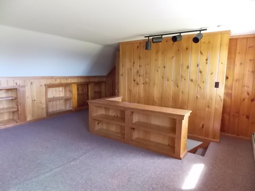 2736 Old County Road Waterford, VT 05819 - Photo 21 of 33