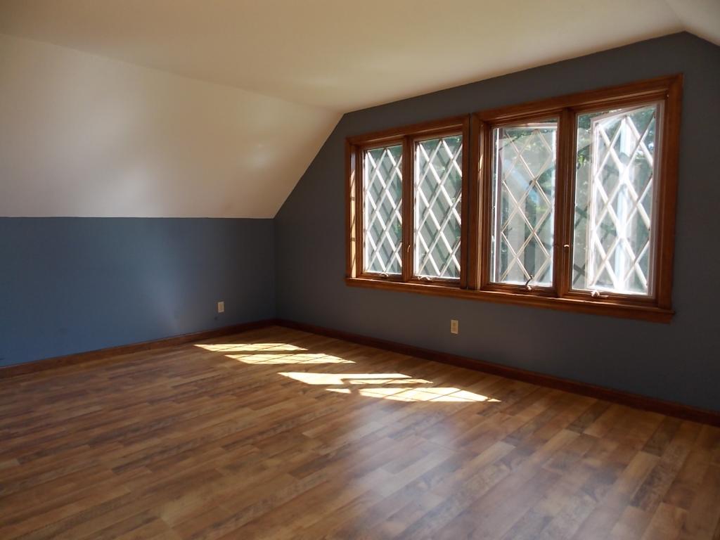 2736 Old County Road Waterford, VT 05819 - Photo 22 of 33