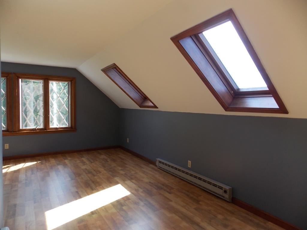 2736 Old County Road Waterford, VT 05819 - Photo 23 of 33