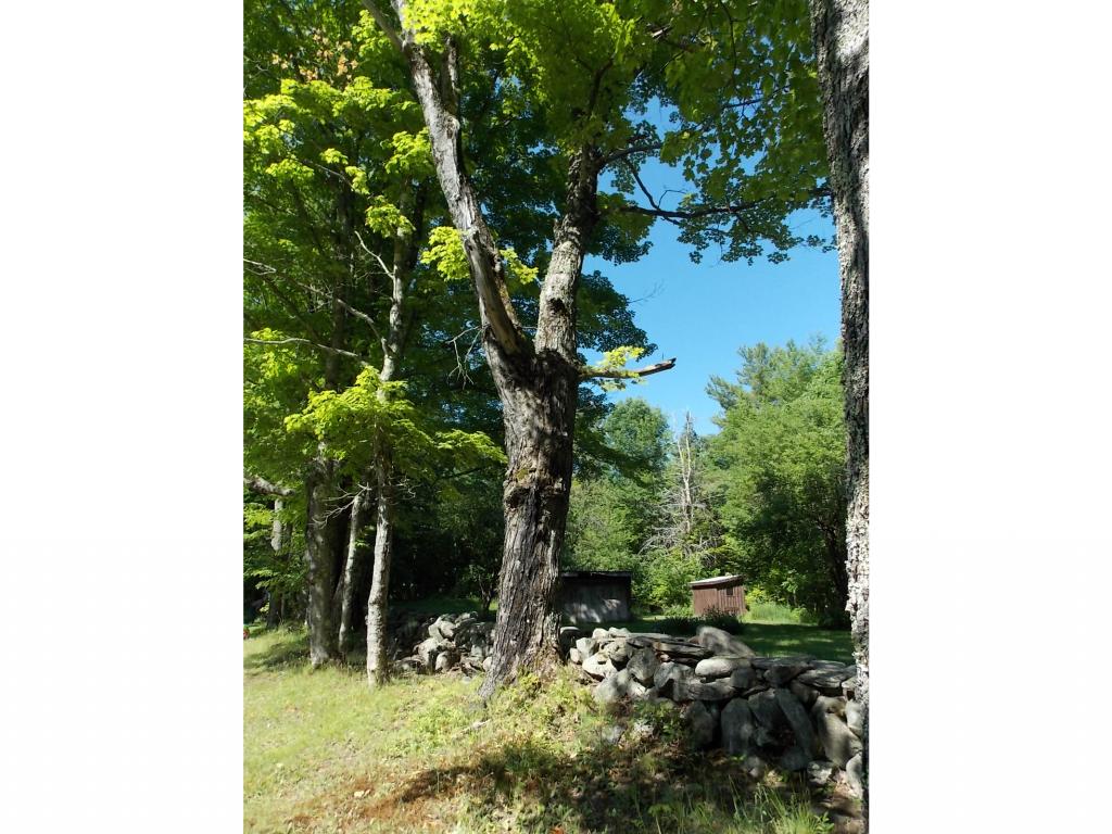 2736 Old County Road Waterford, VT 05819 - Photo 27 of 33