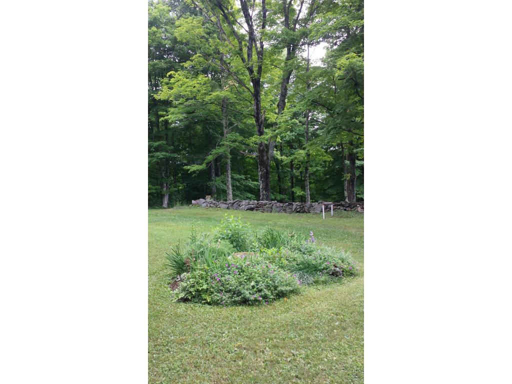 2736 Old County Road Waterford, VT 05819 - Photo 28 of 33