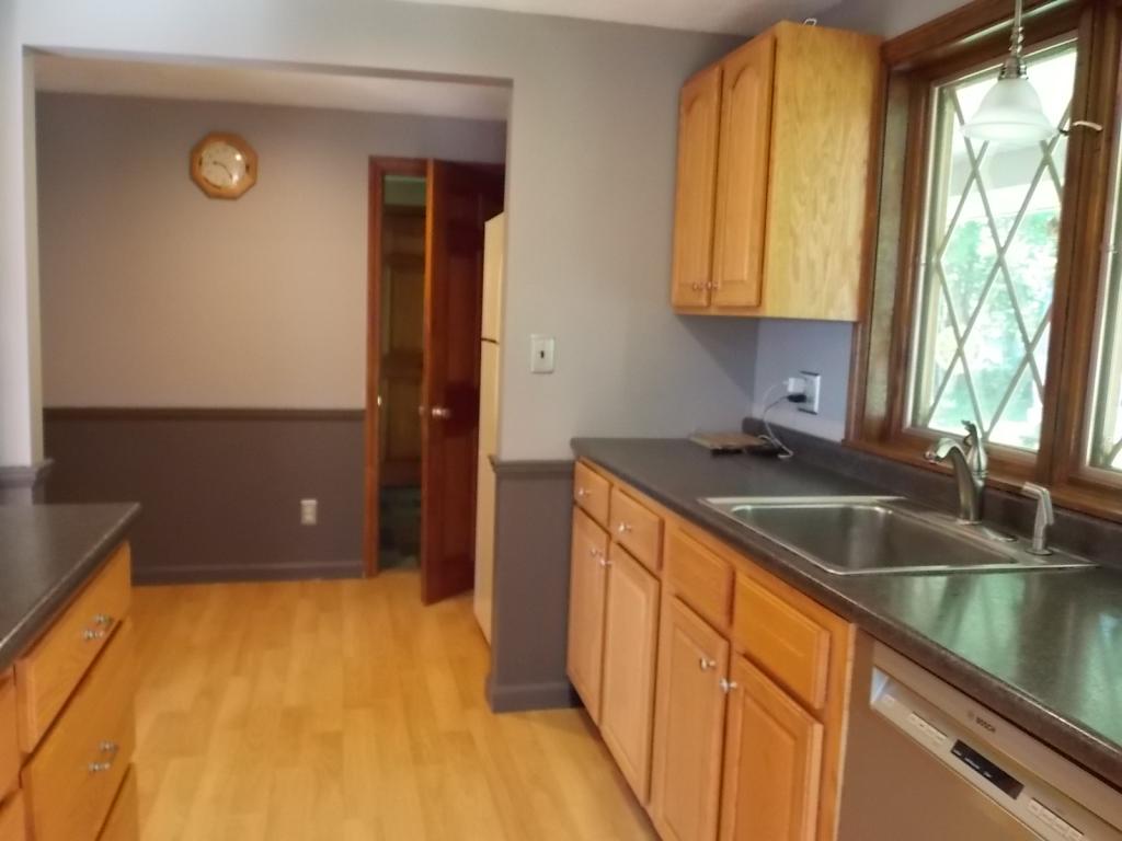 2736 Old County Road Waterford, VT 05819 - Photo 4 of 33