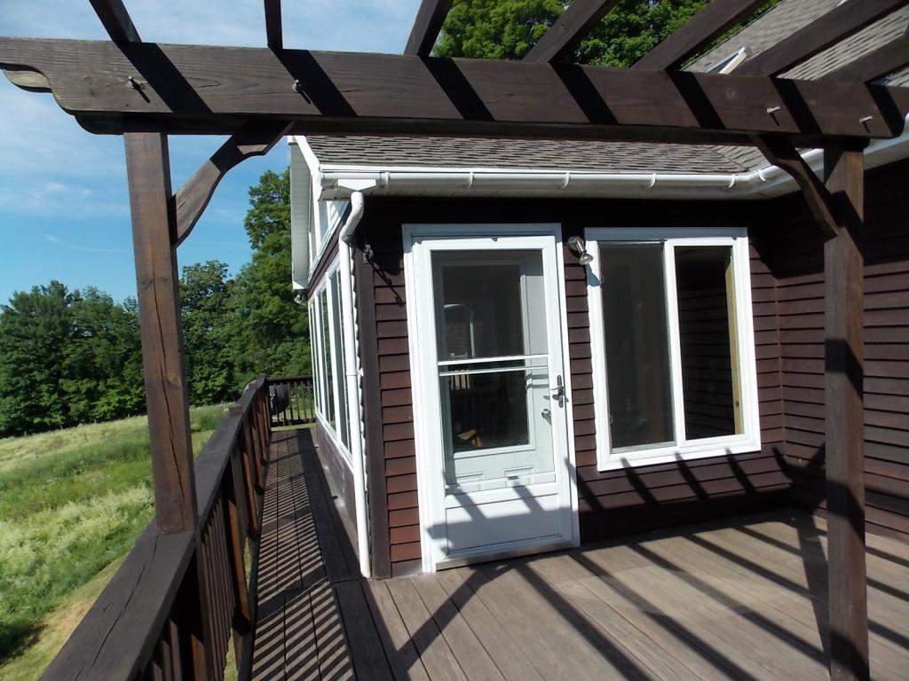 2736 Old County Road Waterford, VT 05819 - Photo 32 of 33