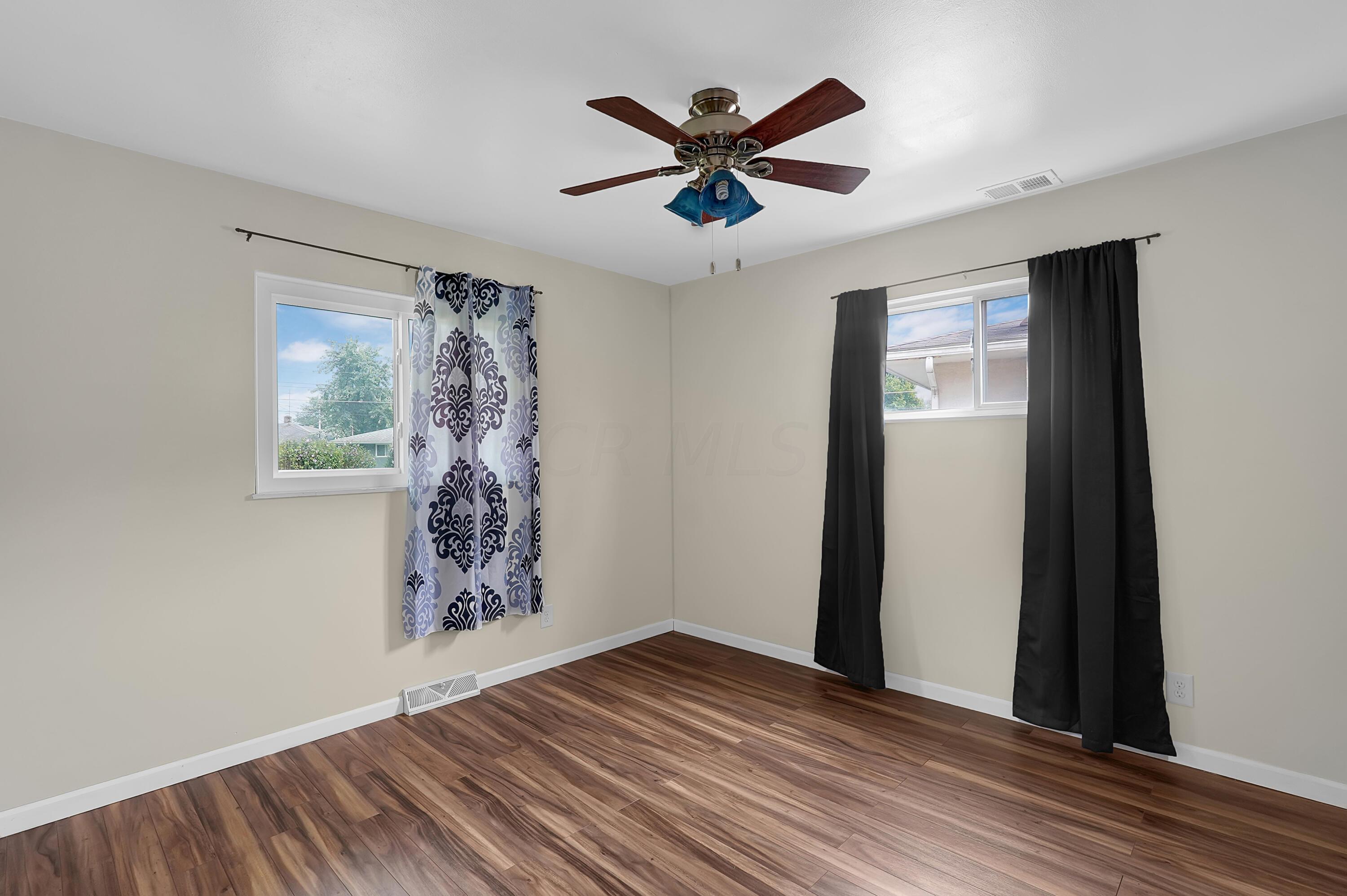 3599 Kirkwood Road Columbus, OH 43227 - Photo 20 of 38 DSC02028