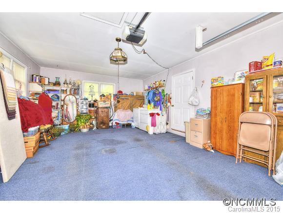 4363 Pigeon Road Waynesville, NC 28786 - Photo 20 of 23 Gallery Image 20