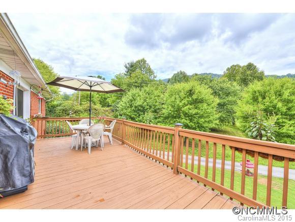 4363 Pigeon Road Waynesville, NC 28786 - Photo 3 of 23 Gallery Image 3