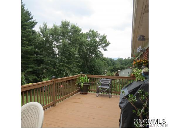 4363 Pigeon Road Waynesville, NC 28786 - Photo 22 of 23 Gallery Image 22