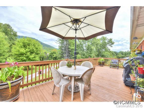 4363 Pigeon Road Waynesville, NC 28786 - Photo 5 of 23 Gallery Image 5