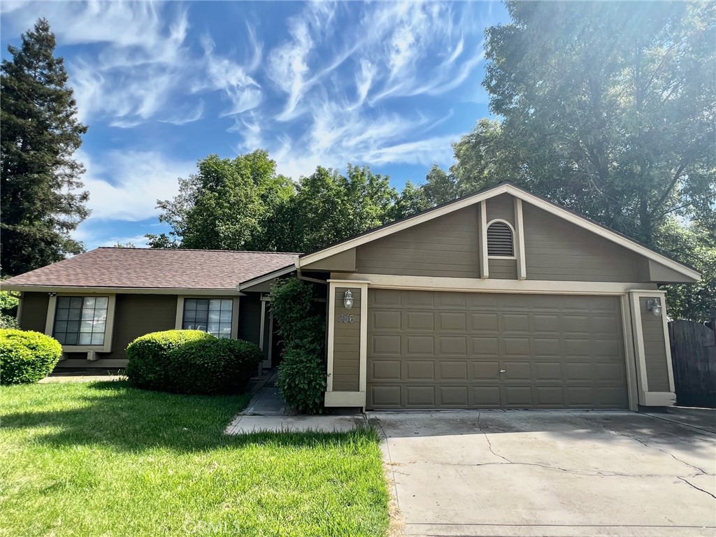 856 Purdue Court Merced, CA 95348 - Photo 1 of 1 Gallery Image 1
