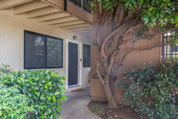 $498,000 | 185 Union Avenue, Unit 35, Campbell, CA 95008