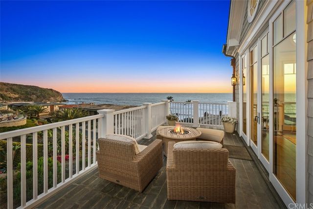 $16,750,000 | 31 Beach View Avenue, Dana Point, CA 92629