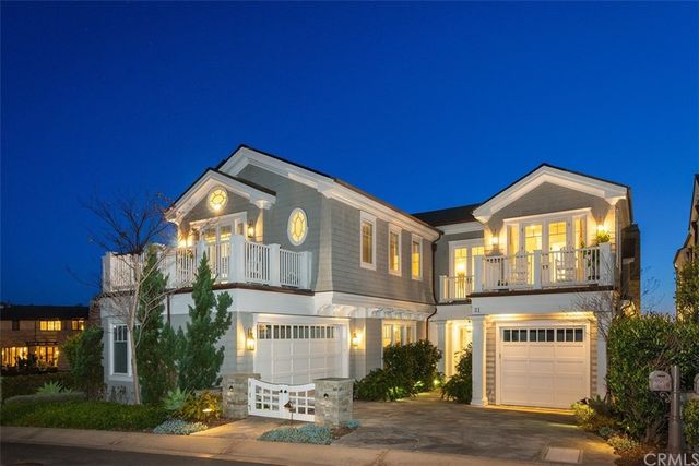 $16,750,000 | 31 Beach View Avenue, Dana Point, CA 92629