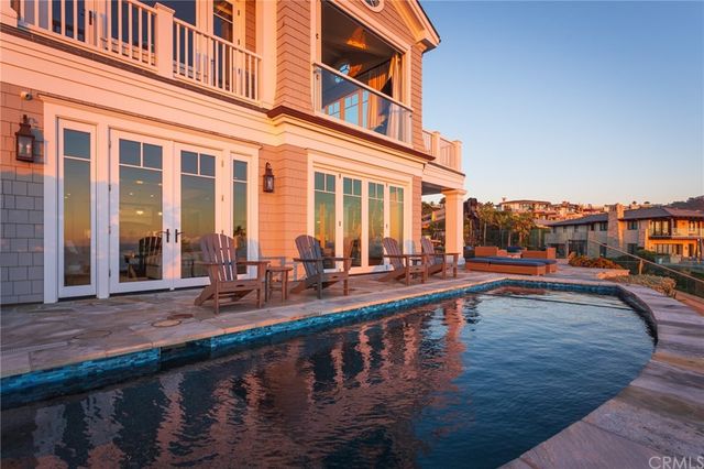 $16,750,000 | 31 Beach View Avenue, Dana Point, CA 92629