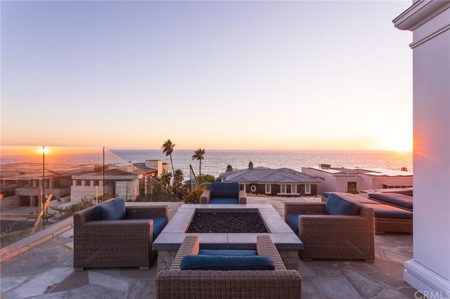 $16,750,000 | 31 Beach View Avenue, Dana Point, CA 92629