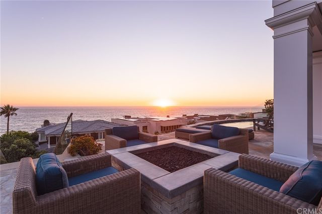 $16,750,000 | 31 Beach View Avenue, Dana Point, CA 92629