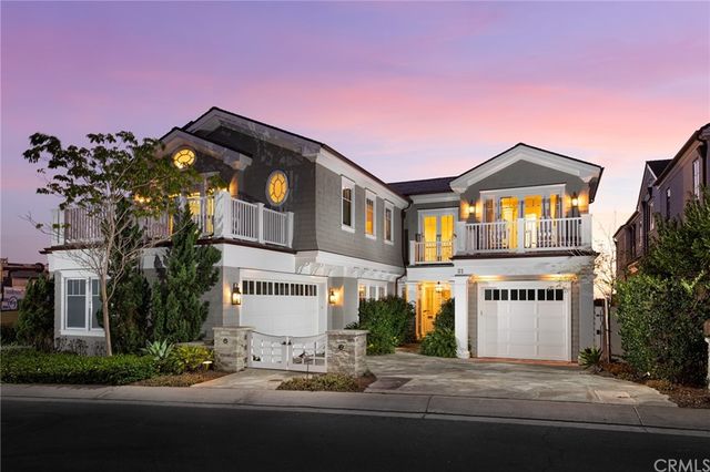 $16,750,000 | 31 Beach View Avenue, Dana Point, CA 92629
